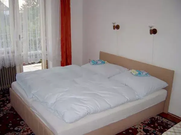 Photo 5 of Pension Svoboda
